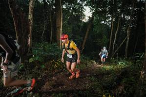 BIB: 
                            <button type="button" onclick="openModal(22425252)" class="btn btn-primary btn-sm float-right btn-popup" data-toggle="modal" data-target=".modal-high-quality">
                        <i class="fas fa-shopping-cart"></i> Add to Cart
                    </button>
                                            <button type="button" onclick="isThisMe(22425252, true)" class="btn btn-success btn-sm float-right btn-popup btn-isme hidden" data-toggle="tooltip" data-placement="bottom" title="นี่คือรูปของคุณใช่ไหม คลิกที่นี่เพื่อเอาเข้าอัลบั้ม">
                        <i class="fas fa-plus"></i> Add to album
                    </button>
                    <button type="button" onclick="isThisMe(22425252, false)" class="btn btn-warning btn-sm float-right btn-popup btn-isnotme hidden">
                        <i class="fas fa-ban"></i> Remove from album
                    </button>